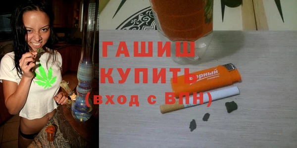 стаф Алзамай