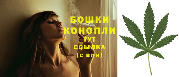 mix Киренск